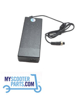 MERCANE ZEROW BATTERY CHARGER 42VOLT 2AMP